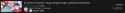 49 KB