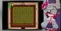 819 KB