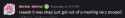 13 KB