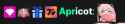 7 KB