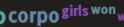 10 KB