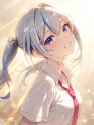 1.53 MB