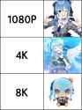 165 KB