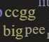 6 KB