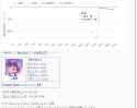 83 KB