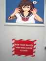 417 KB