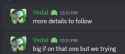20 KB