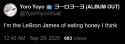 26 KB