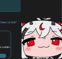 66 KB