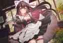 1.34 MB
