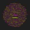478 KB