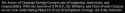 116 KB