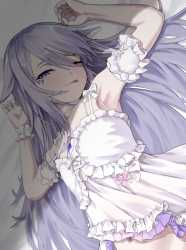 361 KB