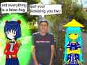 660 KB