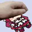 26 KB