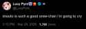 28 KB