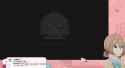 279 KB