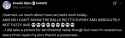 27 KB