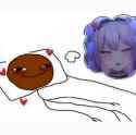 571 KB