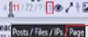 7 KB