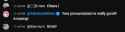 19 KB