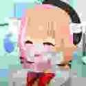 1 KB
