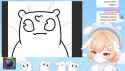 274 KB