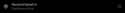 3 KB