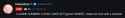 21 KB