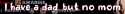 69 KB