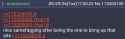 144 KB