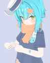 1.64 MB