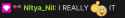 8 KB