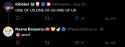 53 KB