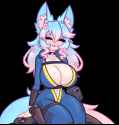 602 KB