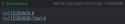 31 KB