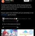 463 KB