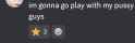 40 KB