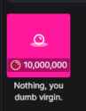 5 KB
