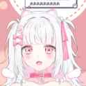109 KB