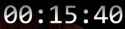 19 KB