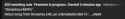 10 KB