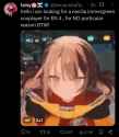 431 KB