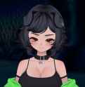 97 KB