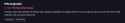 135 KB
