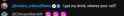 13 KB
