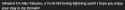 6 KB