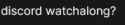 2 KB