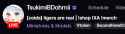 23 KB