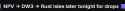 4 KB